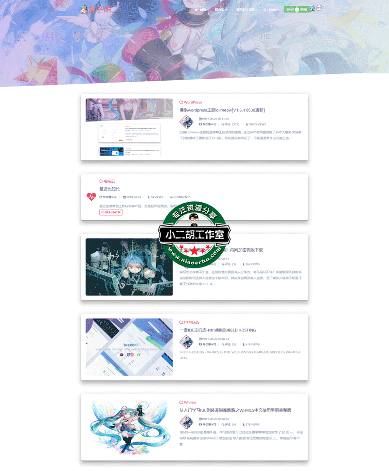 未标题-3.png