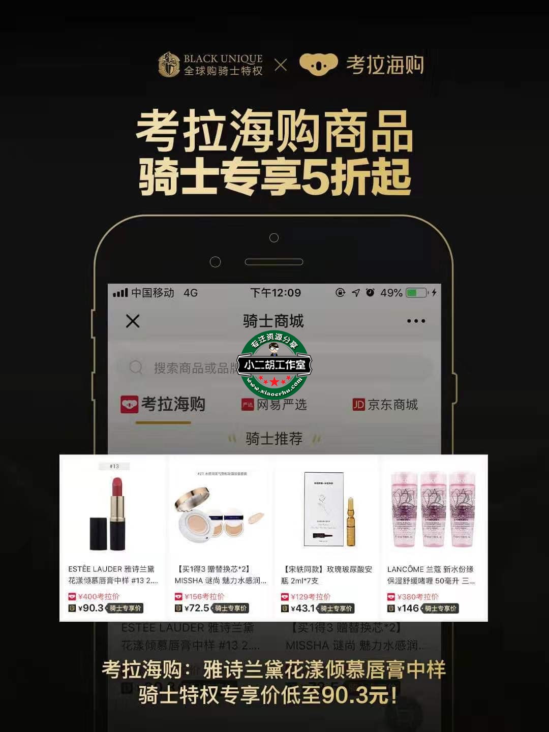 微信图片_20191115100240.jpg