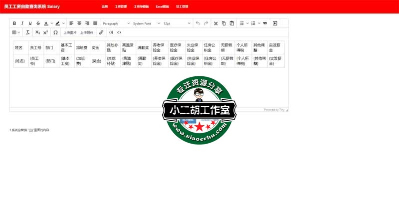 员工工资自助查询系统1.jpg