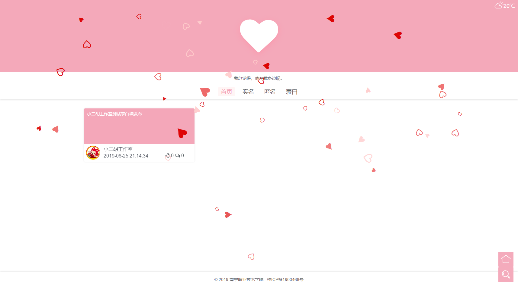 147ec00fff.png