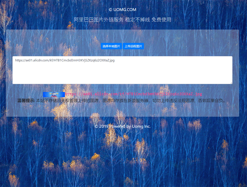 f312483f7b.gif