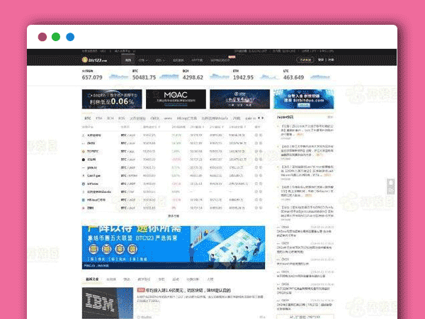 缩略图框架.png